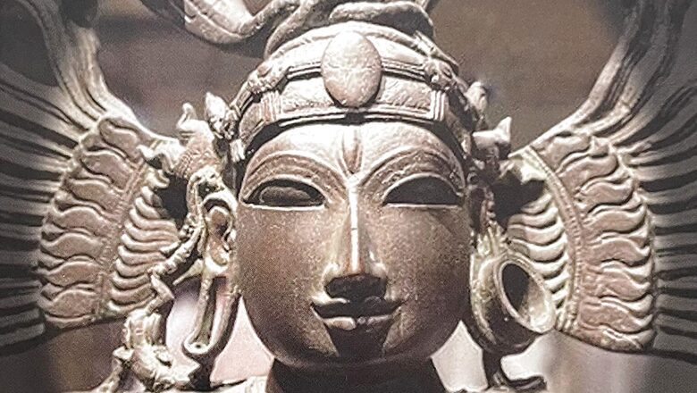Book Review | Vedanta Vignettes by Dhruv S Kaji Should Be An Essential Reading