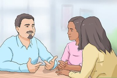 How to Plan a Memorable Marriage Proposal