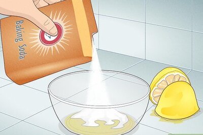 How to Polish Bronze with Home Ingredients