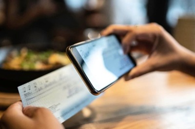 13-Yr-Old School Girl's App to Fight Bullying in Schools Lands Rs 50 Lakh Funding Offer