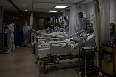 CPI (ML) Red Star Leader Sharmistha Choudhury Dies of Post-Covid Complications