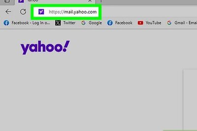 3 Effective Ways to Block Spam Messages on Yahoo Mail