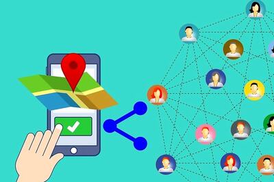 Have Critical Data on Your Phone? US Security Agency Suggests Steps to Prevent Tracking