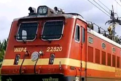 PM Narendra Modi Likely to Flag Off First India-Nepal Passenger Train on April 2