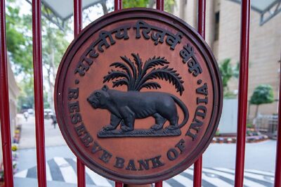 RBI Tightens Norms to Curb Evergreening of Loans by Lenders Through AIFs