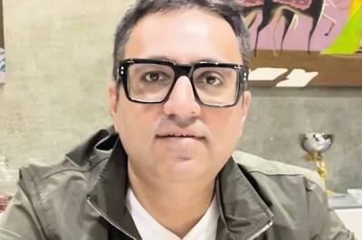 Shark Tank India Fans Say 'Ashneer Grover Ko Wapis Lao' As Makers Announce New Season | Watch