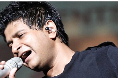 KK's Last Song At Kolkata Concert Was 'Pal', Fans Call it 'Biggest Irony'