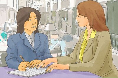 How to Buy a Radio Station