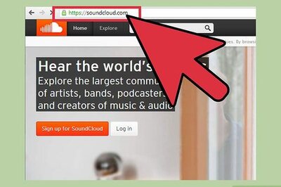 How to Download Free Music Online Legally: 9 Working Sites