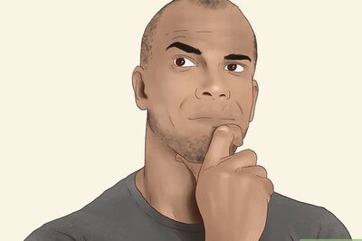 How to Write an Addendum to a Lease