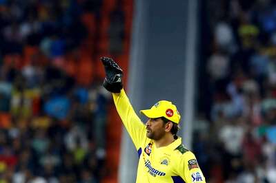 Chennai Super Kings vs Lucknow Super Giants Probable XIs, IPL 2023: Check Teams, CSK vs LSG Head to Head Record
