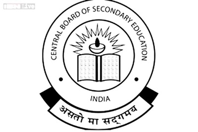 CBSE cautions affiliated schools against 'coercing' parents
