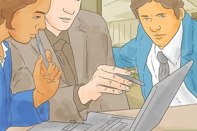 How to Build a Diversified Portfolio