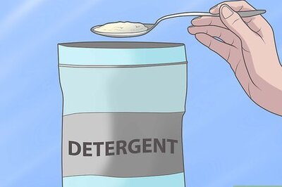 How to Maintain Your MIELE Dishwasher