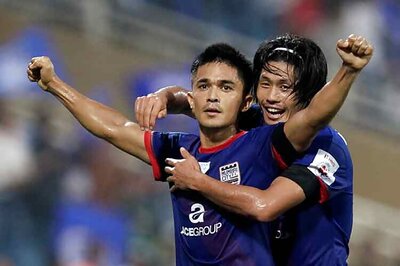 ISL 2015, Week-5 Review: FC Goa on top, Mumbai fight locker-room troubles