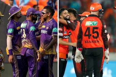 KKR vs SRH Match Preview, IPL 2023: Kolkata Knight Riders Look to Keep Momentum against Sunrisers Hyderabad