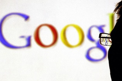 Google drops key patent claims against Microsoft