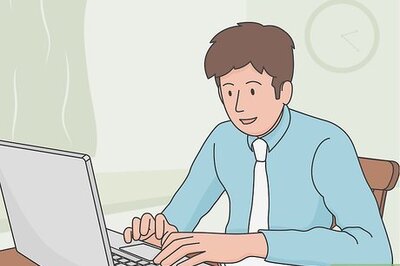 How to Send Water to Africa