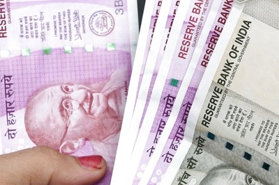 PF Rule Change: Soon, you will have 2 PF Accounts. How EPF Will Be Calculated