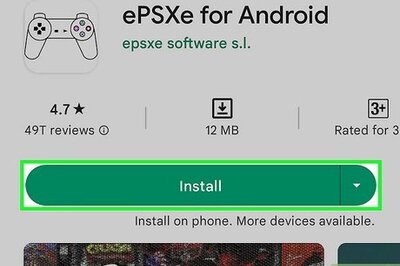 How to Play Emulator Games on Android
