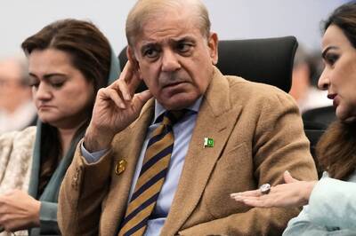 Pak Govt Mulls Amending Army Act to ‘Retain’ Army Chief Without President’s Assent