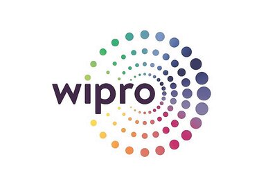 Wipro Sets-up Digital Pod in Scotland
