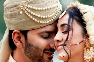 Ali Merchant Falls Sick Before Major Event In Indore, Undergoes Surgery