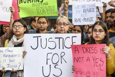 'In Marriage, Legal Right to Expect Reasonable Sexual Relation': Delhi HC on Marital Rape Exemption