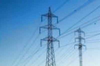 Electricity Workers, Engineers Plan Nationwide Strike Tomorrow Against the Electricity Bill