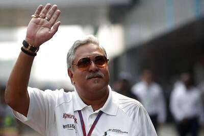 SC directs Vijay Mallya to disclose total assets by April 21