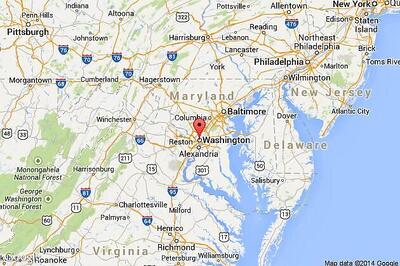 Senate confirms Indian-American for key admin post