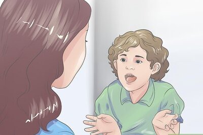 How to Relieve School Anxiety for Special Needs Children