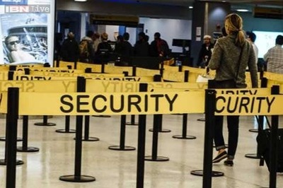 Canada imposes visa ban on three Ebola-hit countries