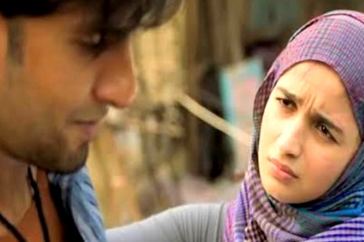 Promise Day 2023 Memes Hilariously Diss Couples Amid Valentine's Week