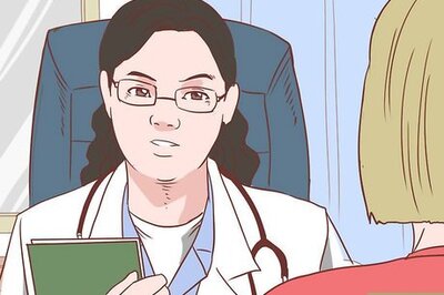 How to Decide Whether or Not to Get an Abortion