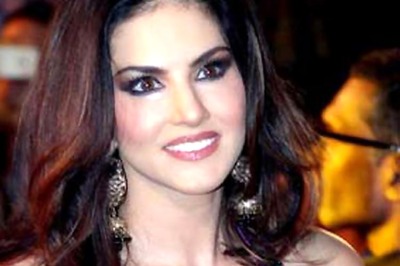 Sunny Leone is sincere and pays a lot of attention to detailing: Rajneesh Duggall