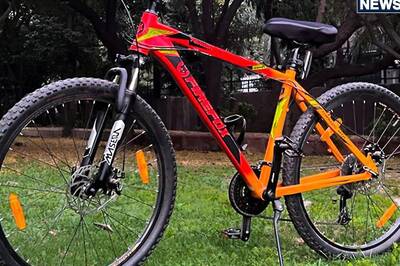 Delhi Govt Announces Incentive for E-Cycle Buyers, Additional Rs 2,000 for First 1,000 Buyers