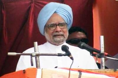 PM will come clean on 2G scam: Solicitor General