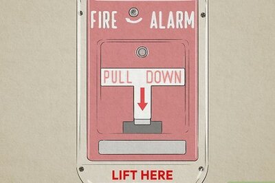 How to Report an Emergency