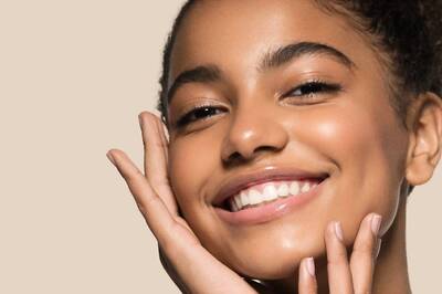 Winter Skin Care: Follow These Regimen in the Night for Glowing and Healthy Skin