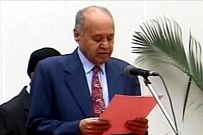 Karnataka Lokayukta sought money from IAS, IPS officers to prevent raids: Sources