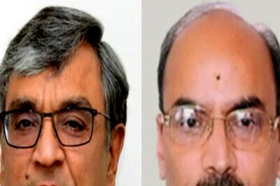 IAS Officer R D Dhiman Replaces Ram Subhag Singh as Chief Secretary of Himachal Pradesh