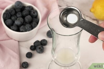 How to Make Lemonade from Lemon Juice Concentrate