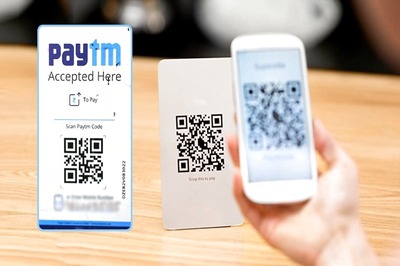 Paytm a Cash Guzzler, Lacks Focus, Says Macquarie Research Report; Check Details Here