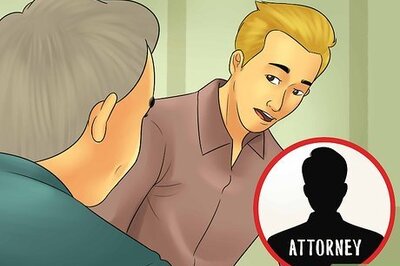 How to Defend Yourself Against Possession Charges when You Had No Knowledge of the Crime