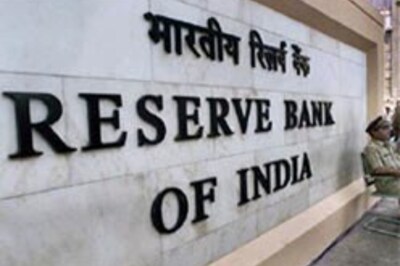 Fed cuts rates: Will the RBI follow move?