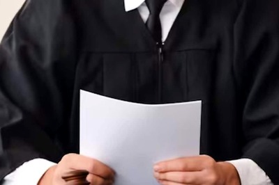 Karnataka Woman Marries 7 Times To Get Maintenance Money From 6 Husbands