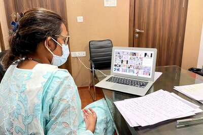 Maharashtra Suggested 'Non-Exam' Route for 12th Students: Gaikwad