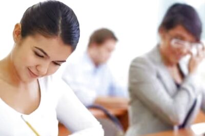 MAH CET 3-Year LLB 2024 Registration Deadline Extended Yet Again, Check Revised Dates