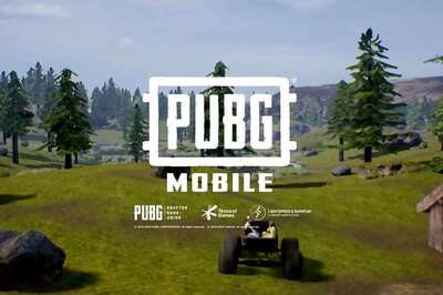 PUBG Mobile 0.19.0 Update Rolls-Out With New Map 'Livik': How to Download and What’s New